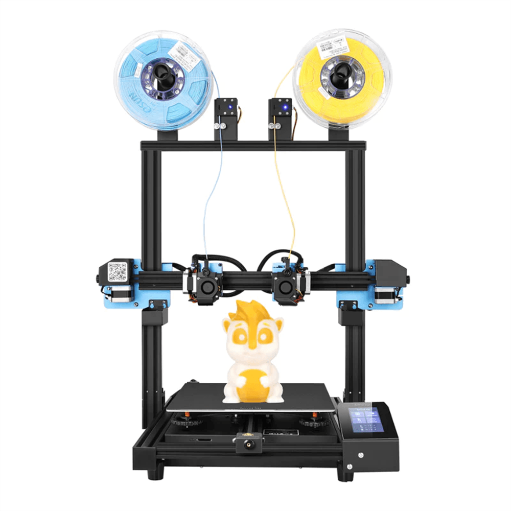 sovol-general-berholter-3d-drucker-refurbished-voll-funktionsf-hig image 2