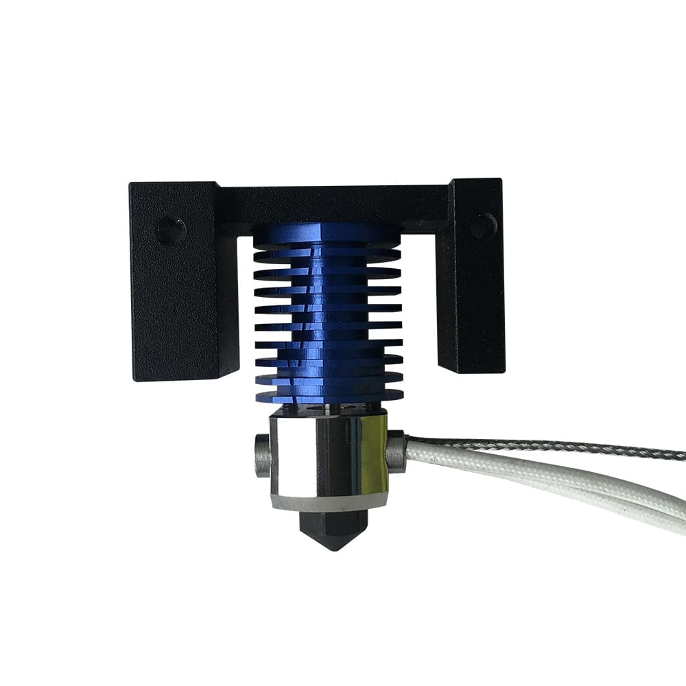 qidi-tech-x-plus-ii-x-max-ii-dual-getriebe-hot-ends image 2