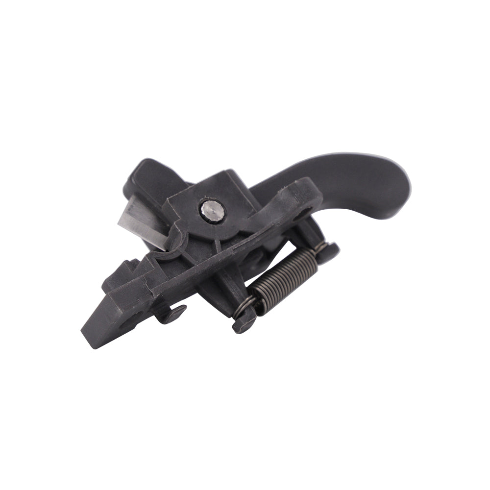 anycubic-ersatz-filamentschneider-f-r-fdm-3d-drucker image 6