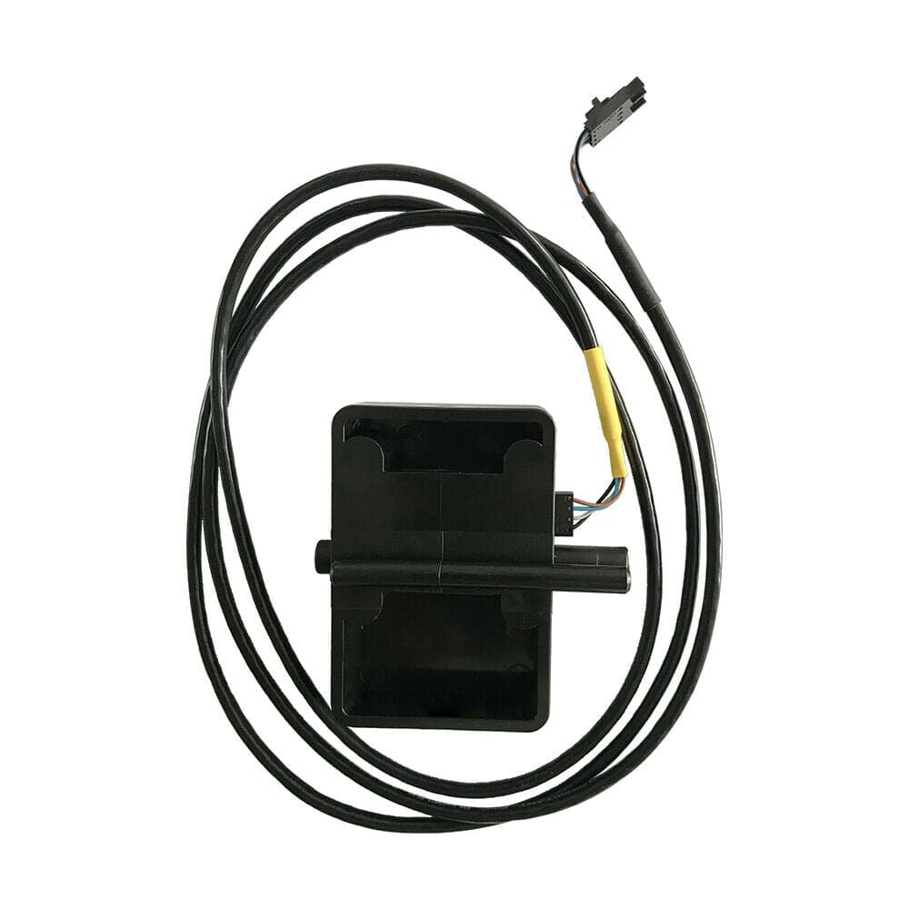 qidi-tech-filament-auslaufsensor-f-r-x-max-x-plus-i-mates image 1