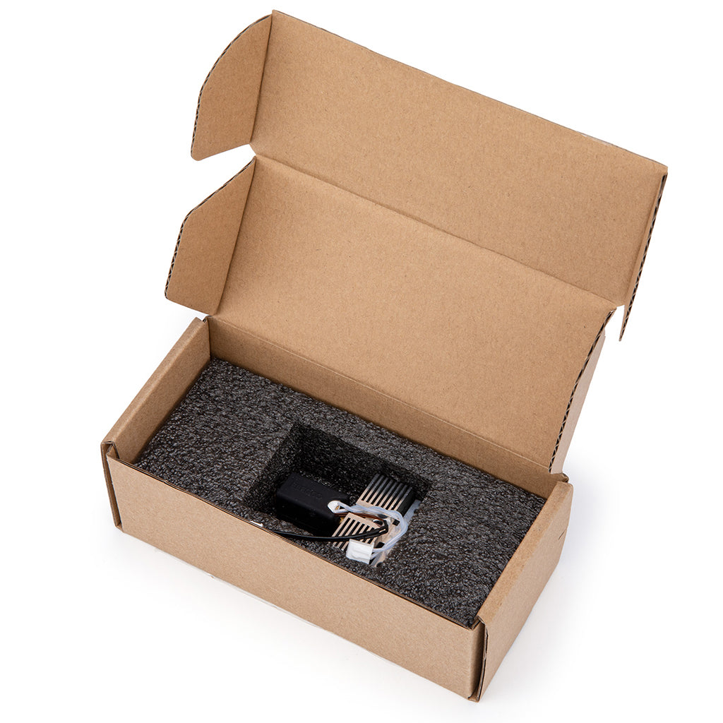 elegoo-extruder-hotend-kit-f-r-neptune-4-plus-4-max image 3