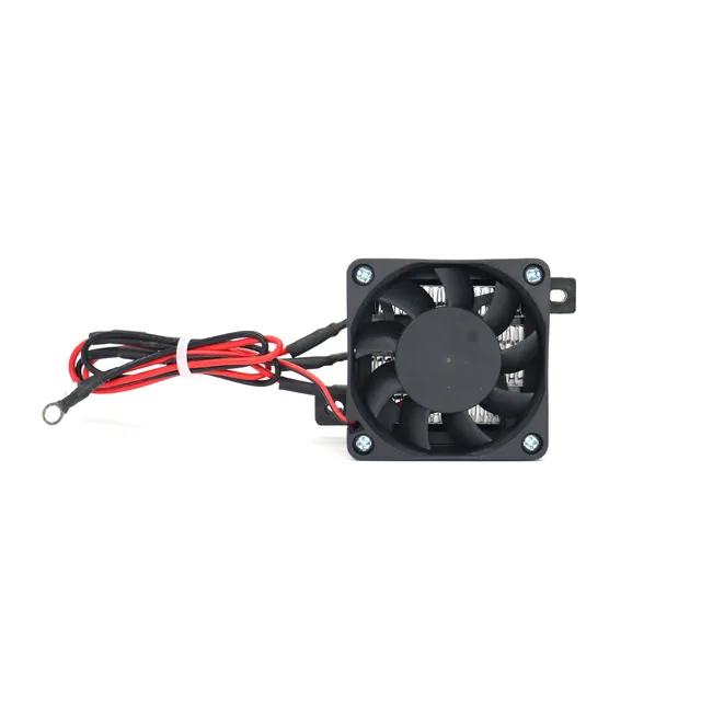 qidi-tech-x-max-3-x-plus-3-heizung-mit-l-fter image 1