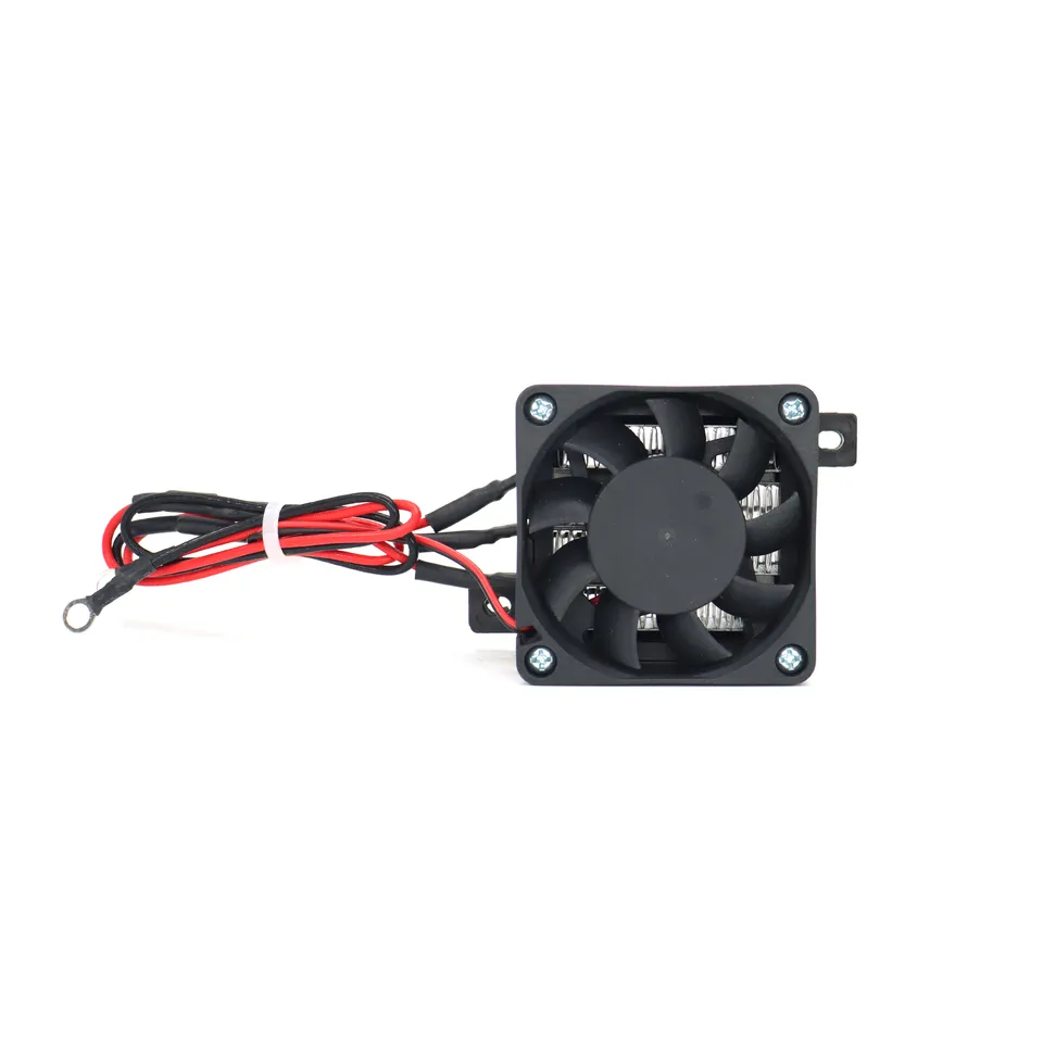 qidi-tech-x-max-3-x-plus-3-heizung-mit-l-fter image 1