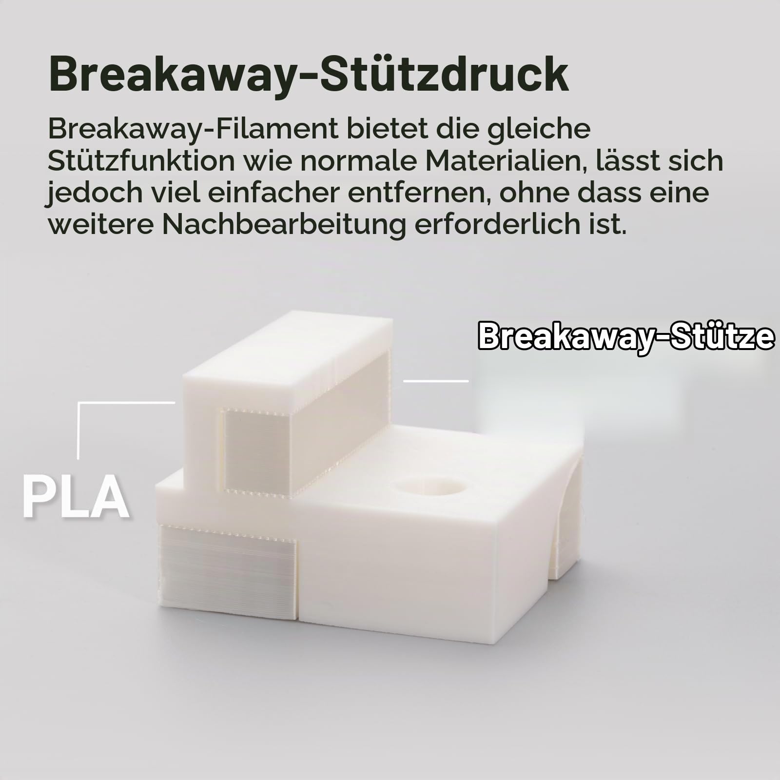 snapmaker-2-0-dual-extrusion-3d-druckmodul-dual-material image 3