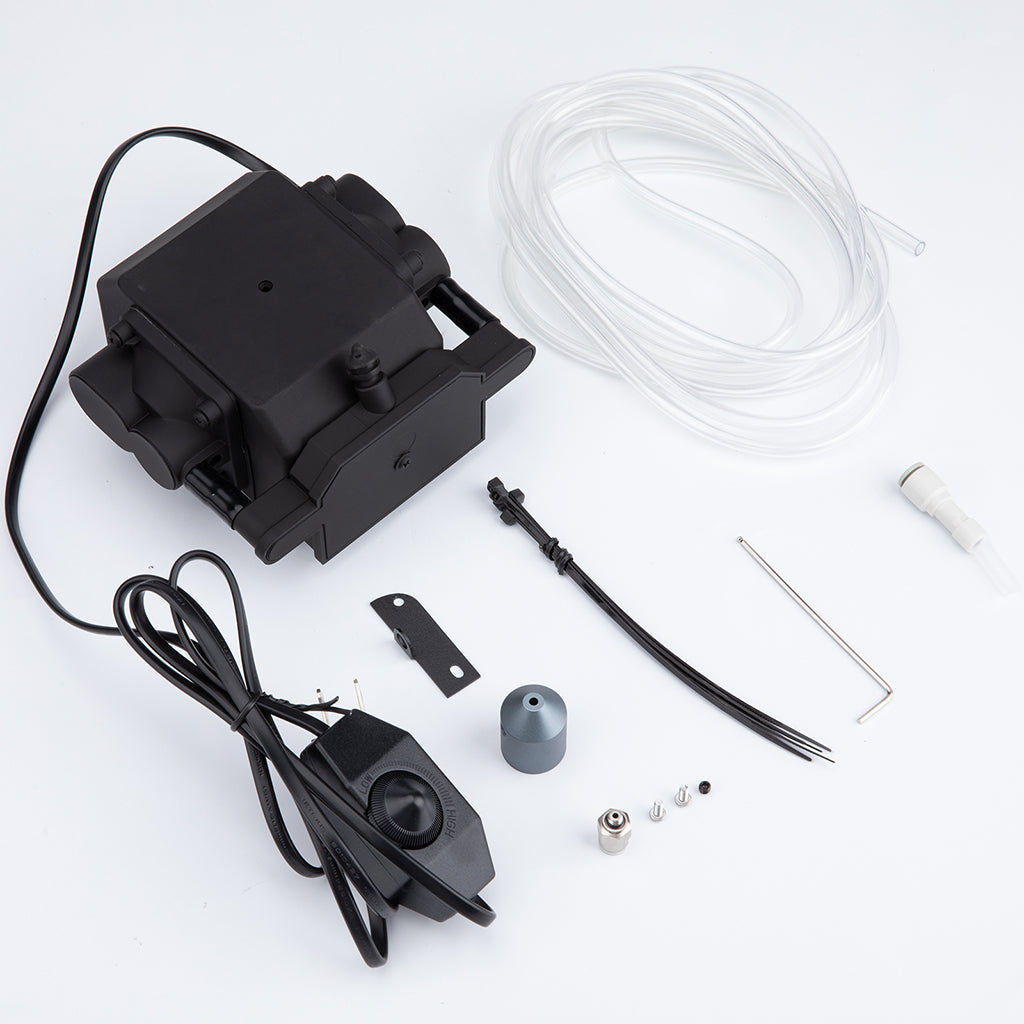 elegoo-air-assist-f-r-phecda-lasergravierer image 3