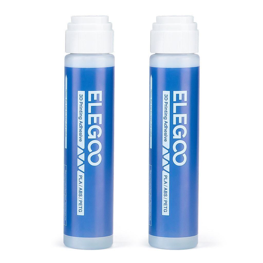 elegoo-pei-fl-ssigklebstoff-2-st-ck-f-r-fdm-druckbett-haftung image 1