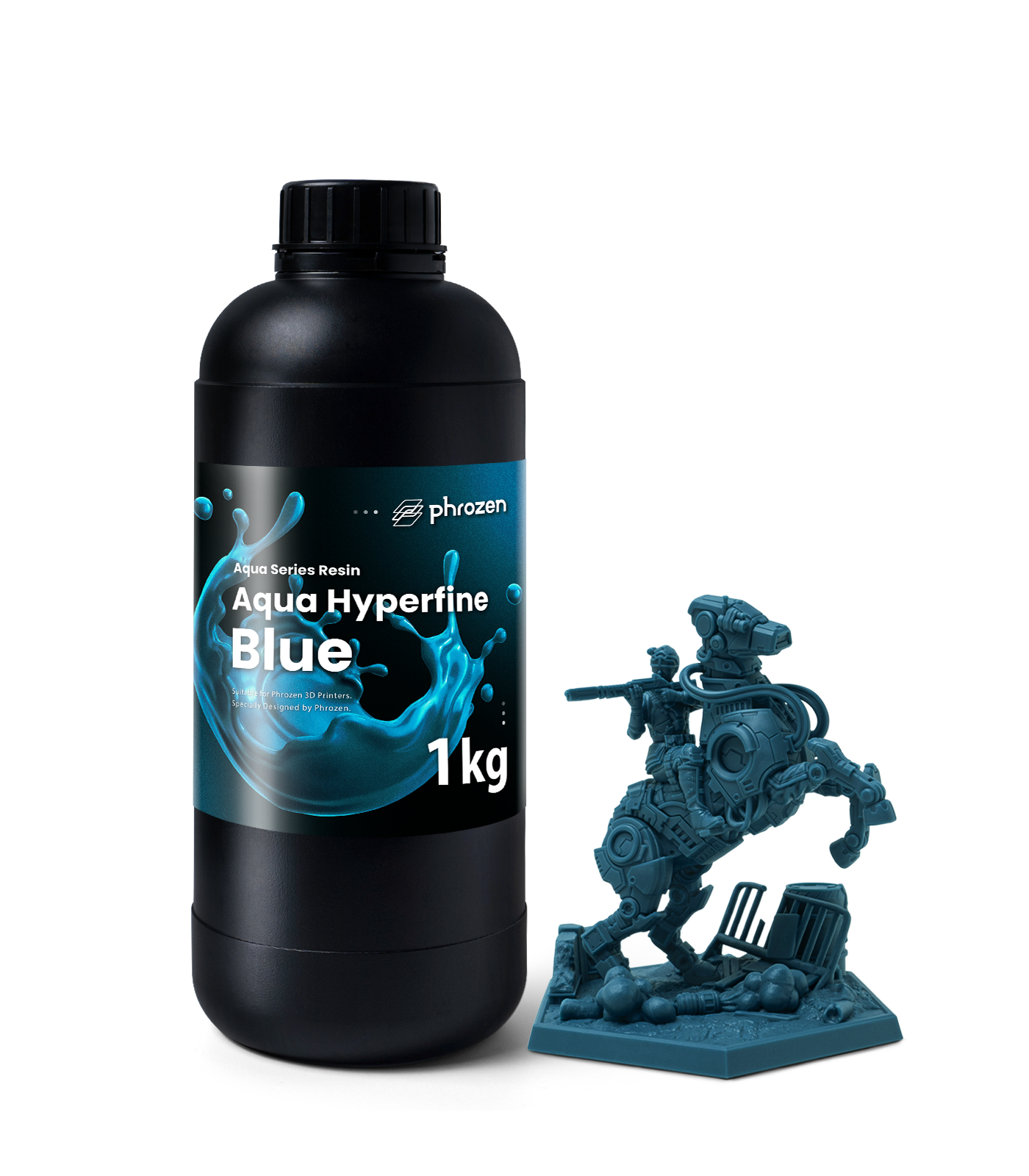 phrozen-aqua-hyperfine-resin-ultra-detail-harz-f-r-8k-drucker image 7