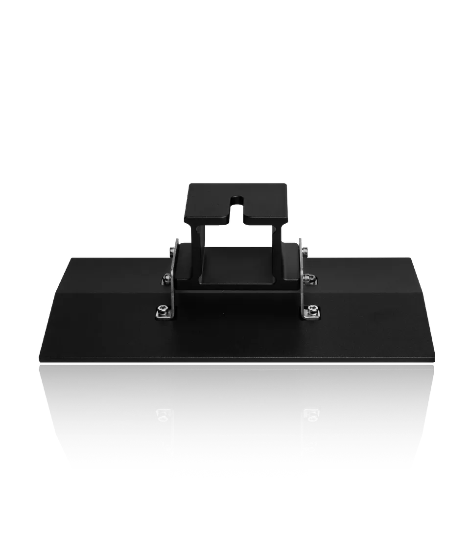 phrozen-bauplattform-ersatz-f-r-sonic-mighty-revo-14k-revo-16k image 1