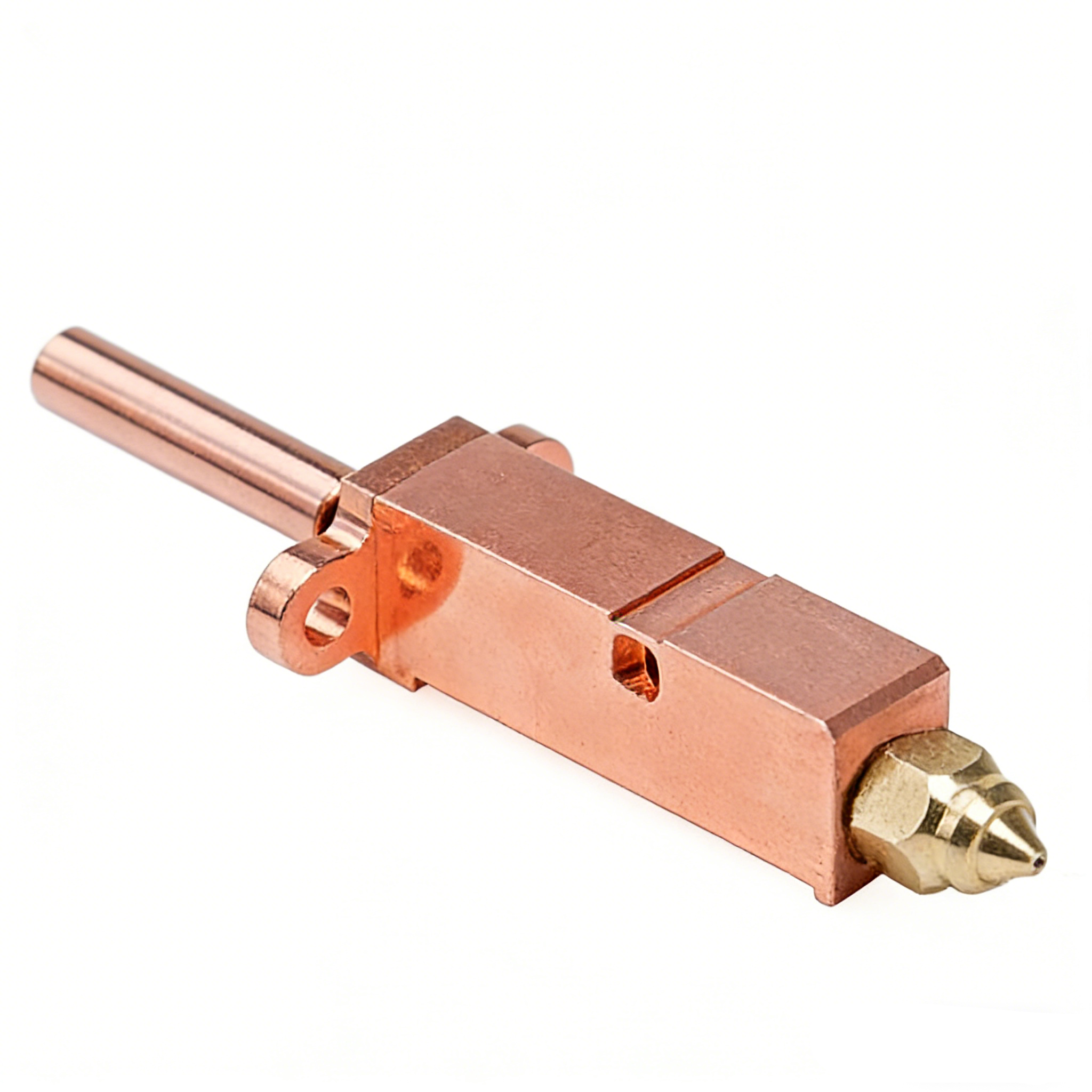 sovol-zero-d-sen-und-heizblock-kit-0-4-mm-messing image 1