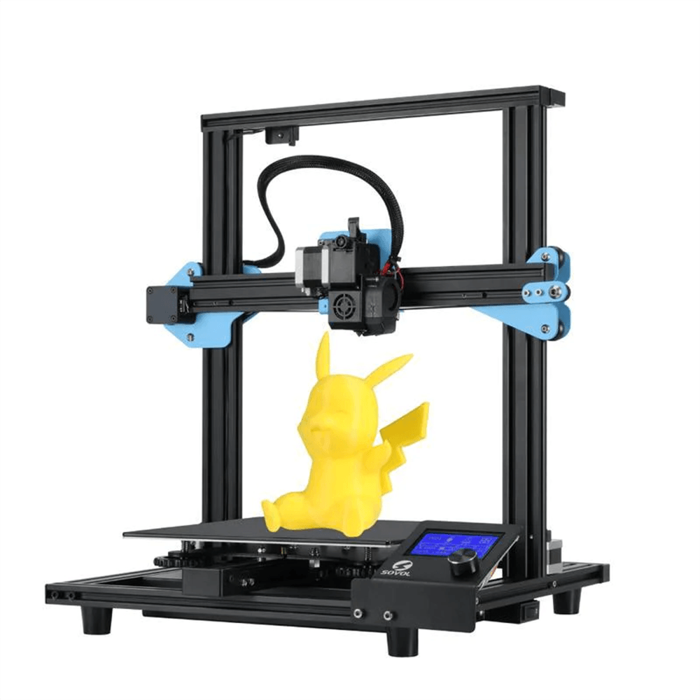 sovol-general-berholter-3d-drucker-refurbished-voll-funktionsf-hig image 8