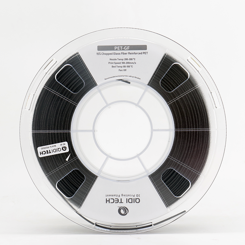 qidi-tech-pet-gf-glasfaser-filament image 2