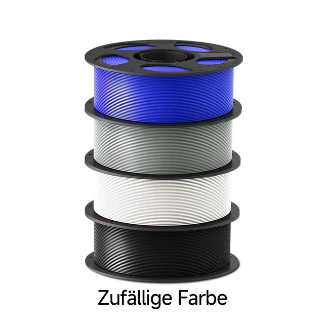 anycubic-pla-basic-4-kg-filament-pack-28-rabatt-aktion image 1