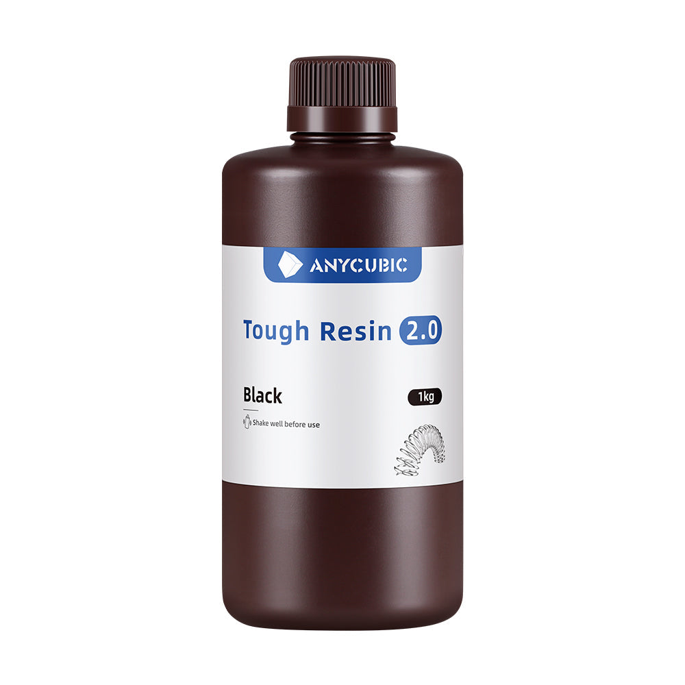 anycubic-tough-resin-2-0-10-100-kg-angebote image 3