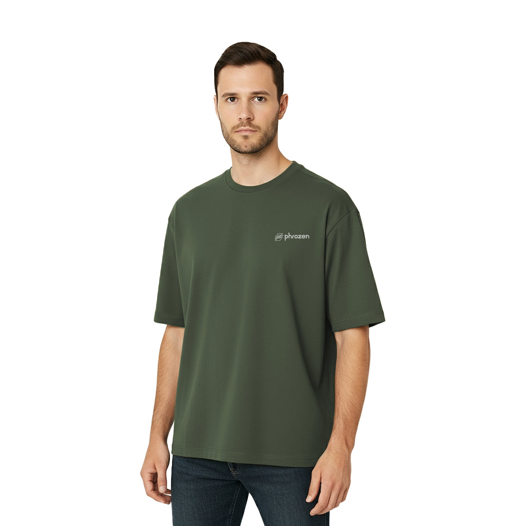 phrozen-t-shirt-maker-shirt-aus-100-baumwolle image 2