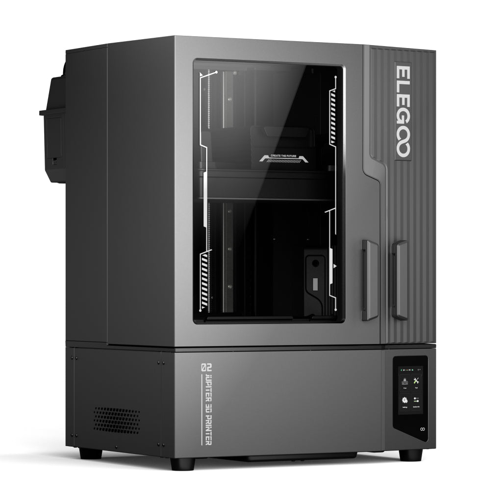 elegoo-jupiter-2-resin-3d-drucker-16k-auto-leveling image 4
