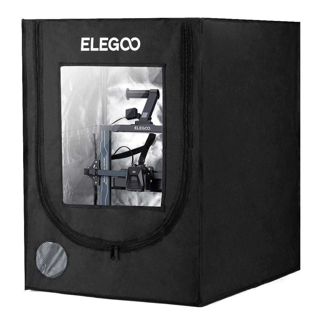 elegoo-3d-drucker-geh-use-f-r-neptune-2-2d-2s-3-3-pro-4-4-pro image 1