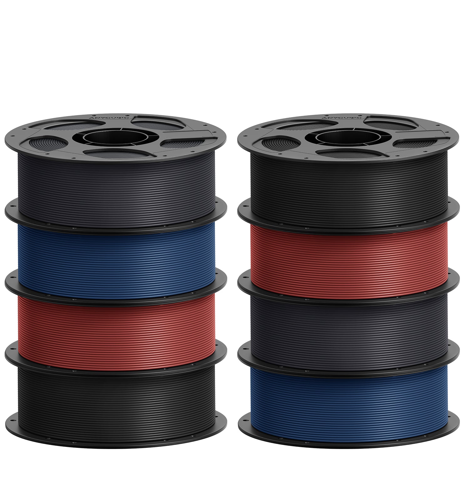 anycubic-petg-cf-filament-f-r-fdm-3d-drucker-carbon-verst-rkt image 2