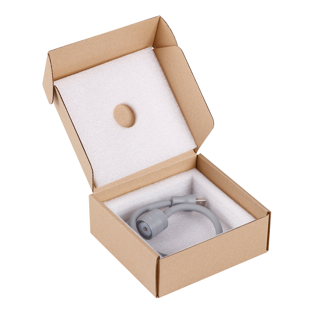 anycubic-schwanenhalsleuchte-f-r-wash-cure-machine image 7