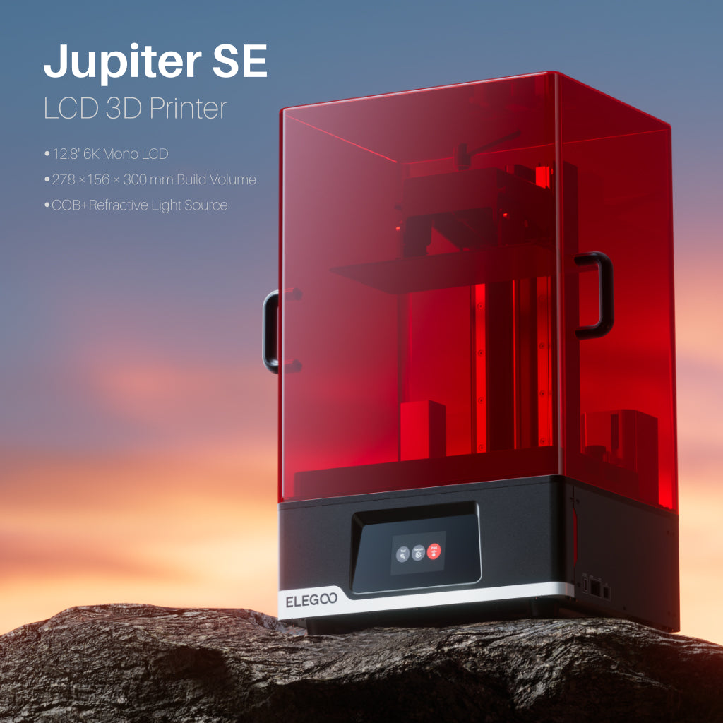 elegoo-jupiter-se-6k-msla-harz-3d-drucker-277-8x156-3x300-mm image 2