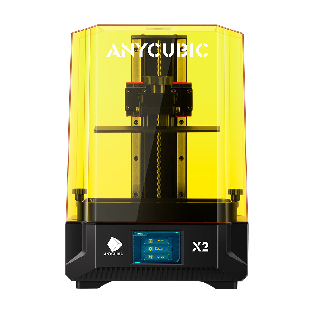 anycubic-photon-mono-x2-harz-3d-drucker-4k-9-1-zoll-2 image 4