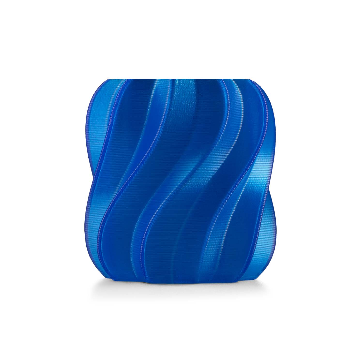 anycubic-tpu-95a-filament-1kg-flexibles-filament image 1