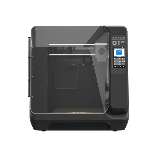 qidi-tech-q1-pro-3d-drucker-corexy-fdm-drucker-245x245x240-mm image 1