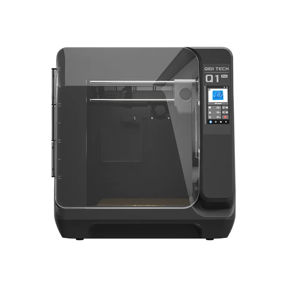 qidi-tech-q1-pro-3d-drucker-corexy-fdm-drucker-245x245x240-mm image 1