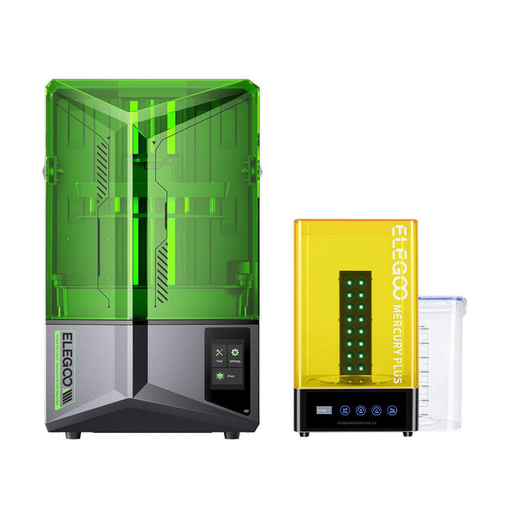 elegoo-saturn-4-12k-harz-3d-drucker-mit-mercury-plus-v2-0-bundle image 2