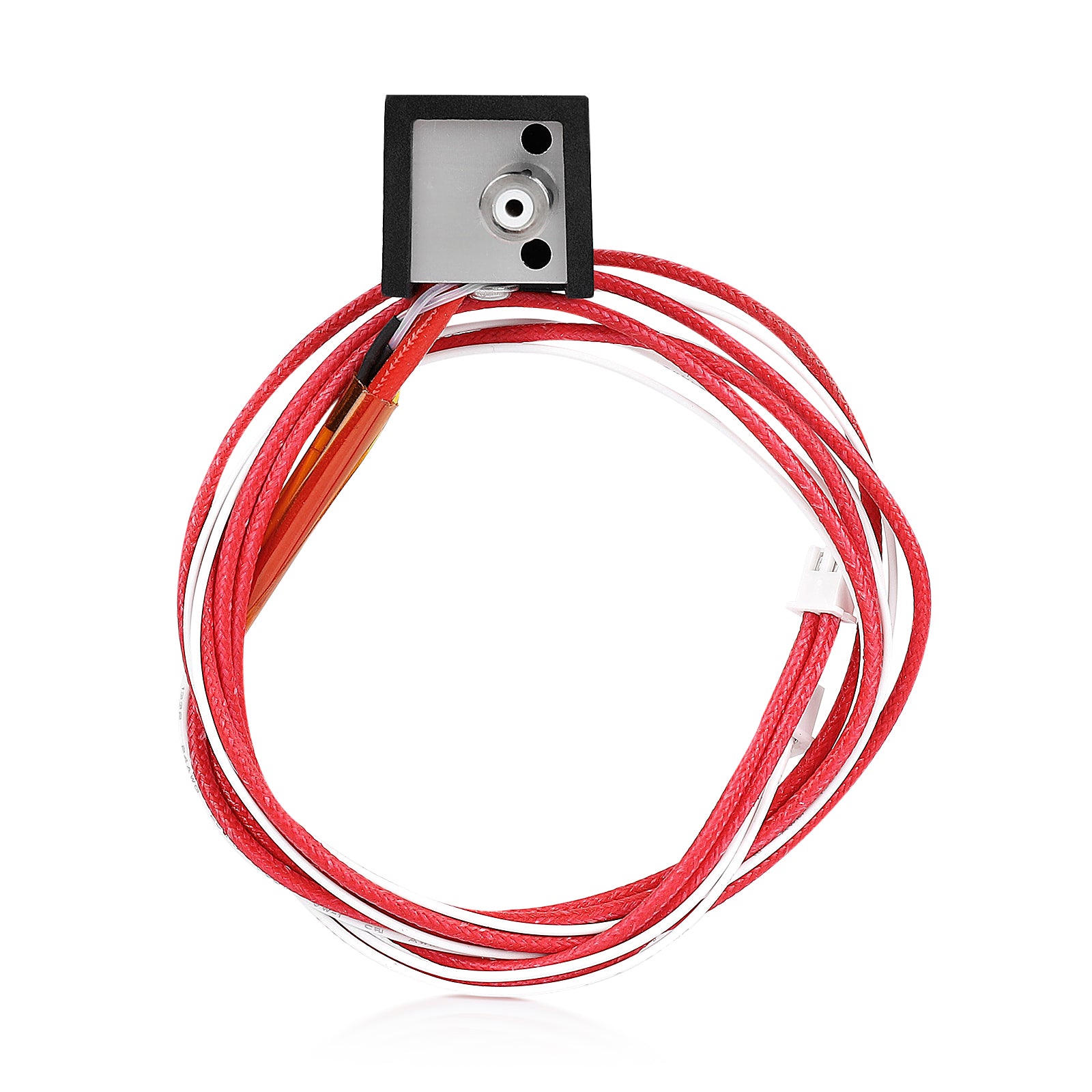 sovol-sv04-d-sensatz-ersatzd-sen image 3