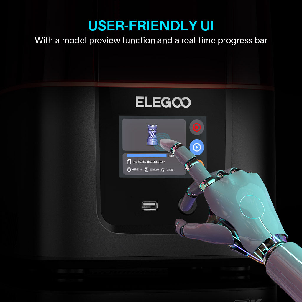 elegoo-mars-4-harz-3d-drucker-7-zoll-9k-mono-lcd image 8