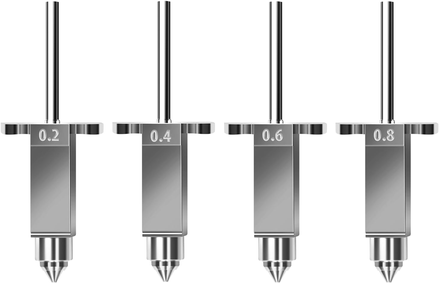 sovol-d-sen-hitzeblock-kit-f-r-sv08-t300 image 1