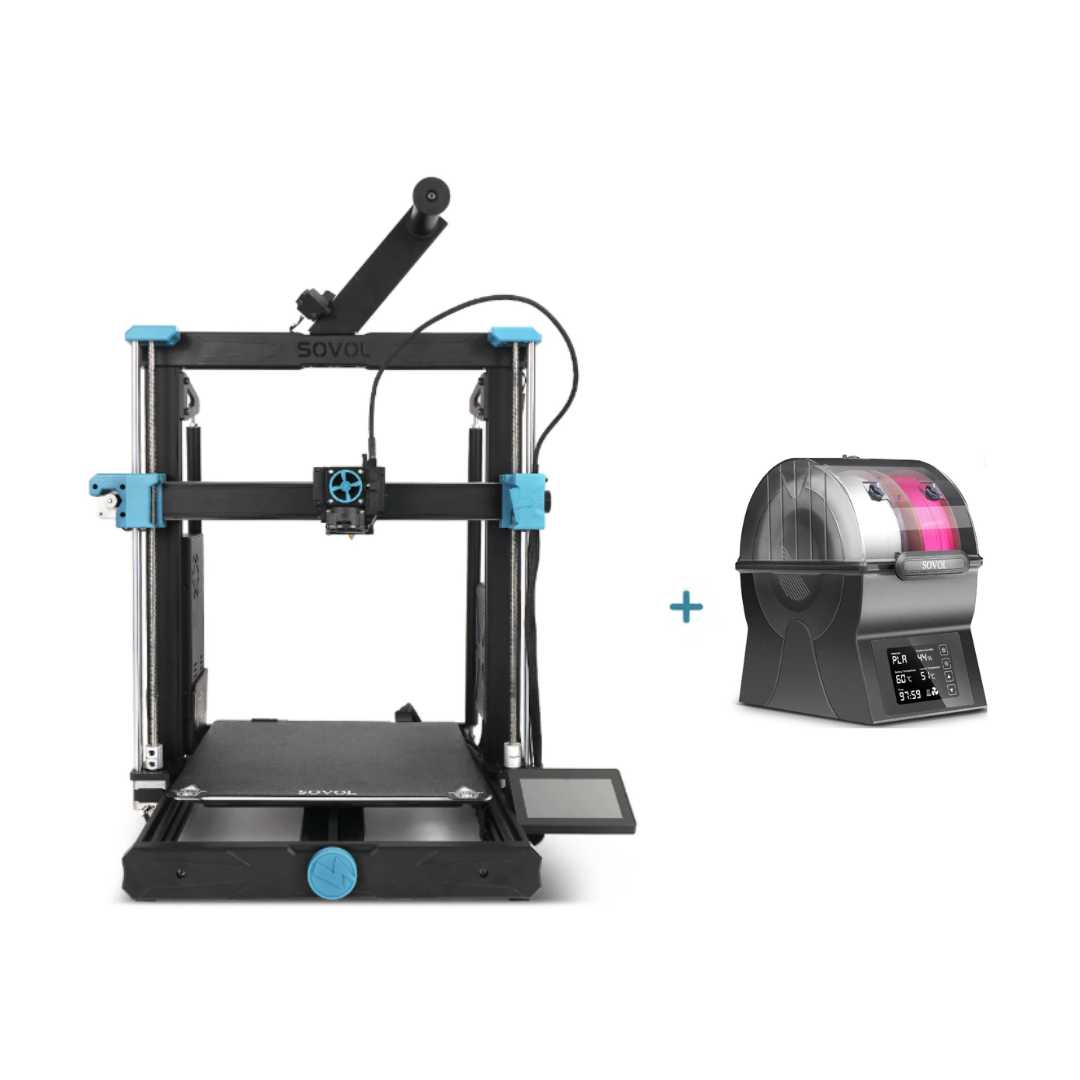 sovol-sv06-plus-ace-3d-drucker-300x300x350-mm image 6