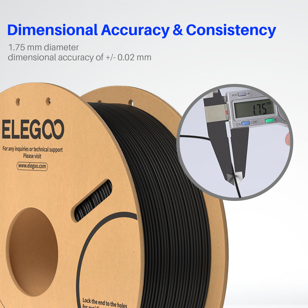 elegoo-pla-filament-10-kg-1-75-mm-0-02-mm image 3