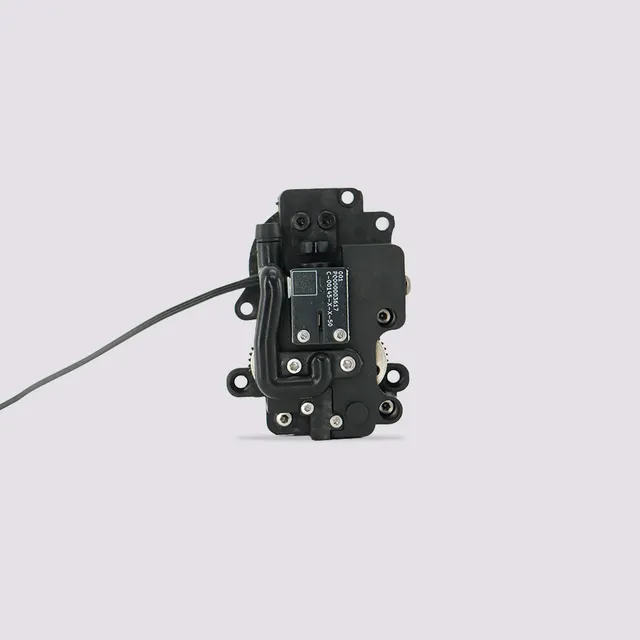 qidi-tech-max4-extruder image 1