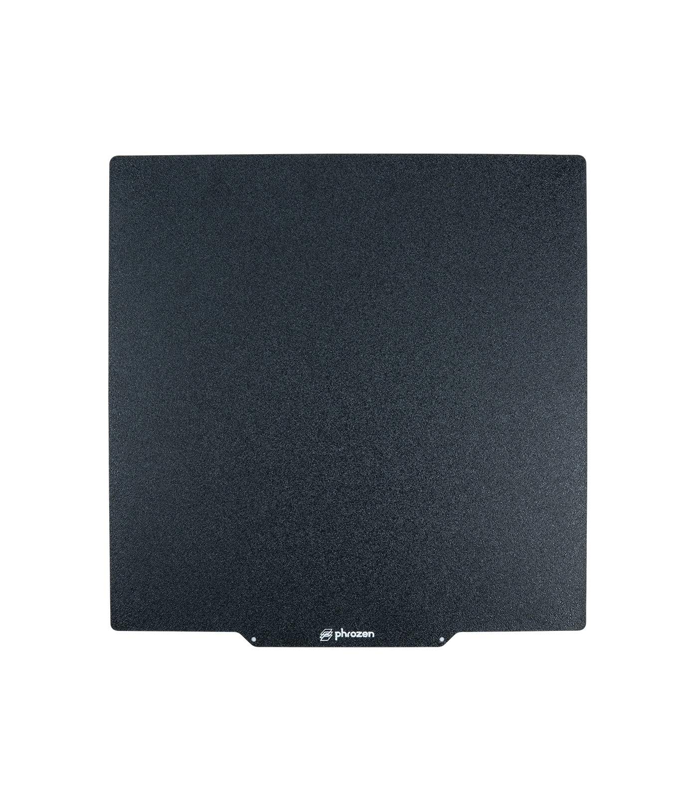 phrozen-arco-pei-build-plate-2er-set-flexible-druckplatte image 1