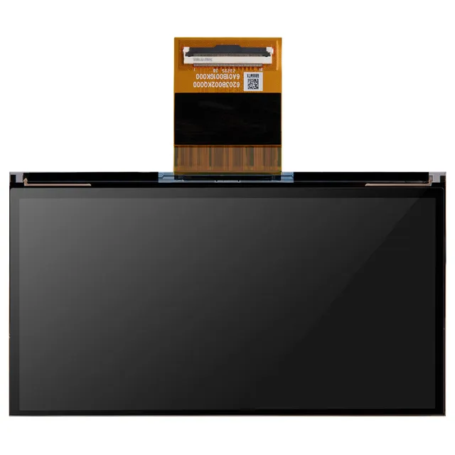 elegoo-9k-lcd-bildschirm-f-r-mars-5-ultra image 1