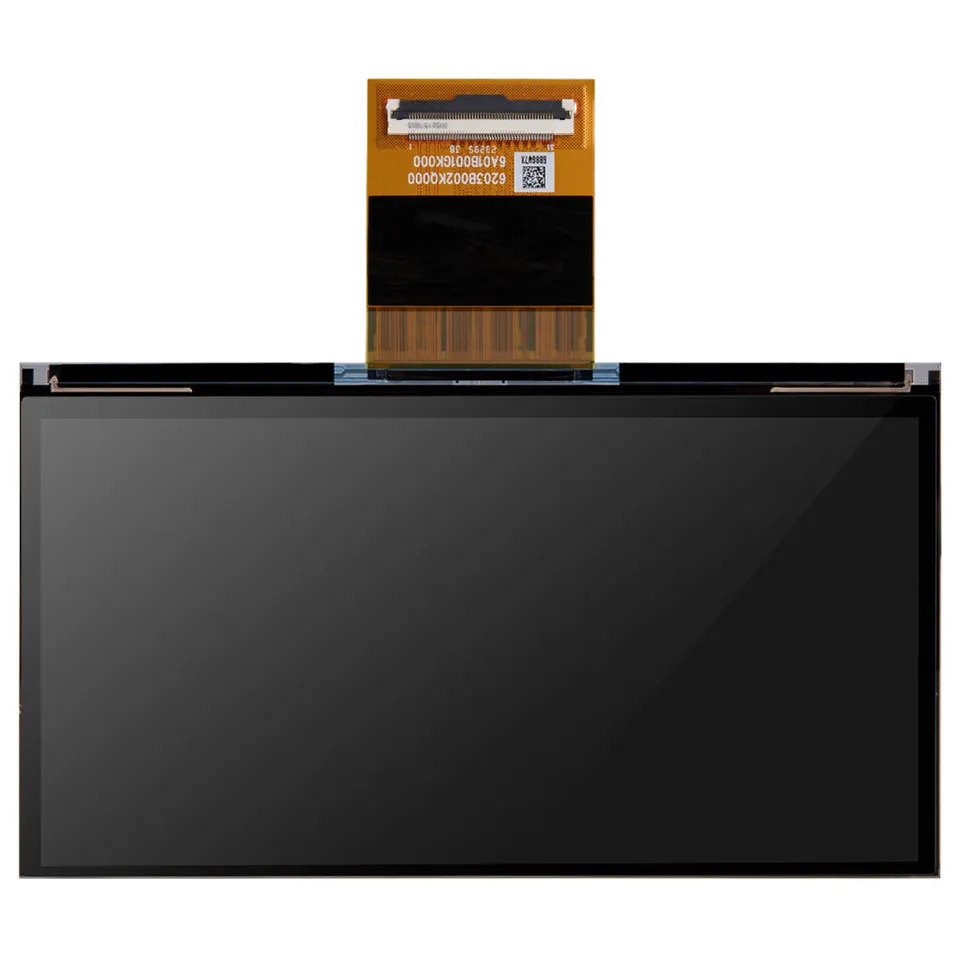 elegoo-9k-lcd-bildschirm-f-r-mars-5-ultra image 1