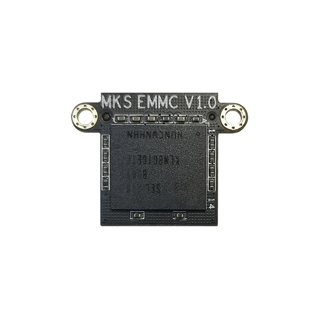 qidi-tech-emmc-32g-modul-interner-speichersatz-f-r-x-max-3-x-plus-3-x-smart-3 image 1