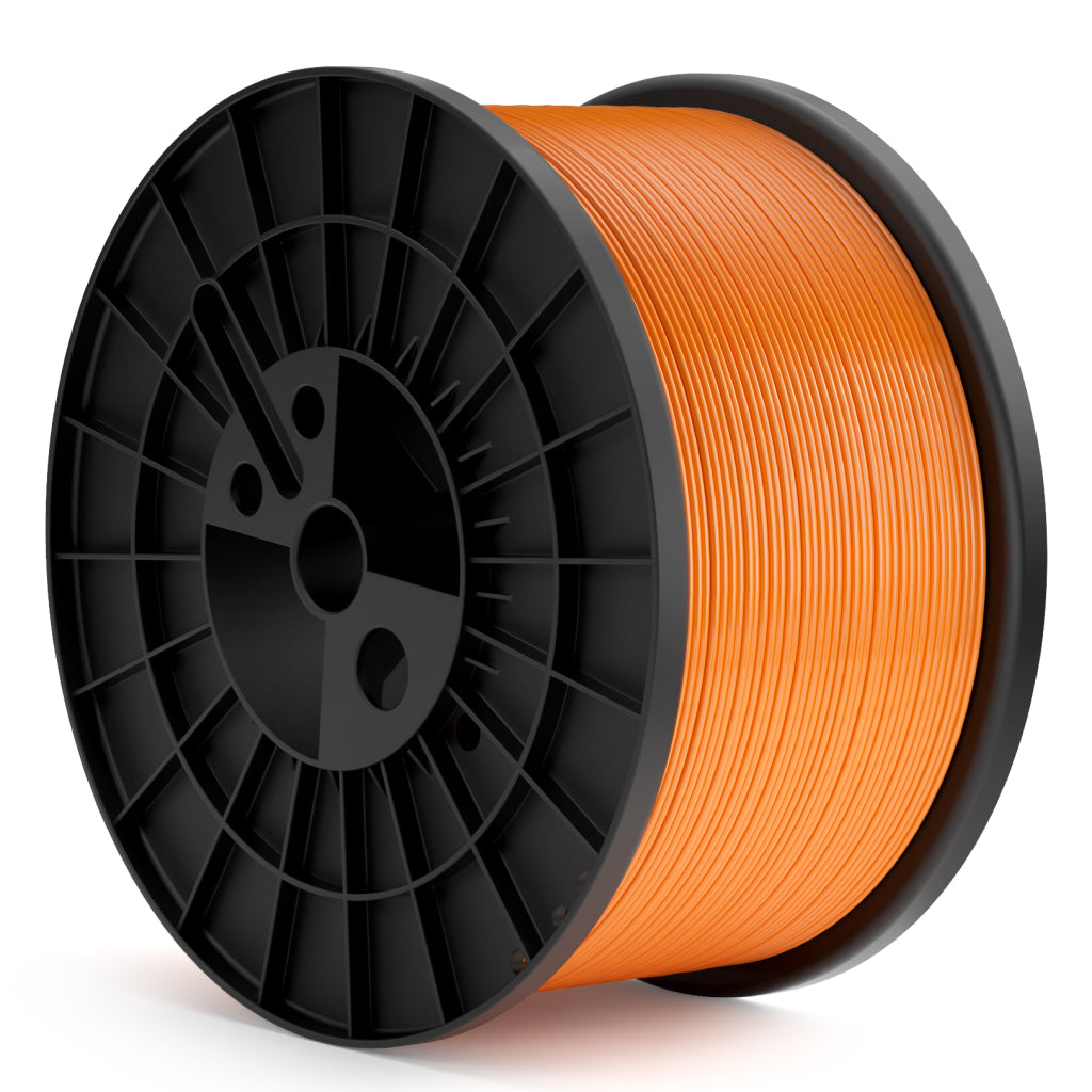 elegoo-rapid-pla-plus-filament-5-kg-spule image 3