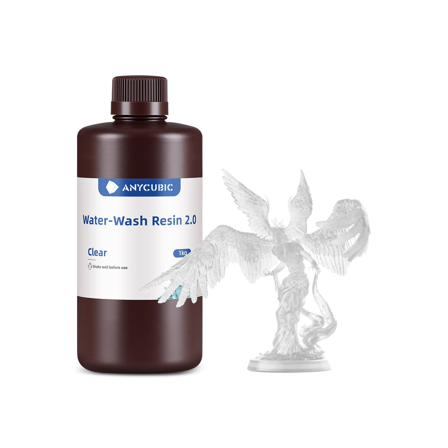 anycubic-water-wash-resin-2-0-auswaschbares-uv-harz image 6