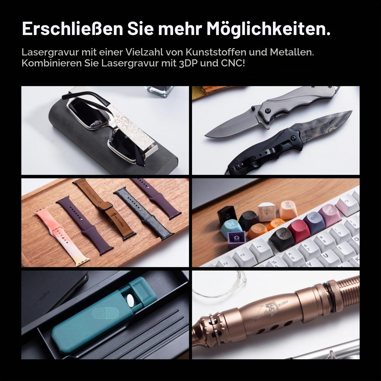 snapmaker-1064-nm-infrarot-lasermodul-f-r-snapmaker-2-0 image 2