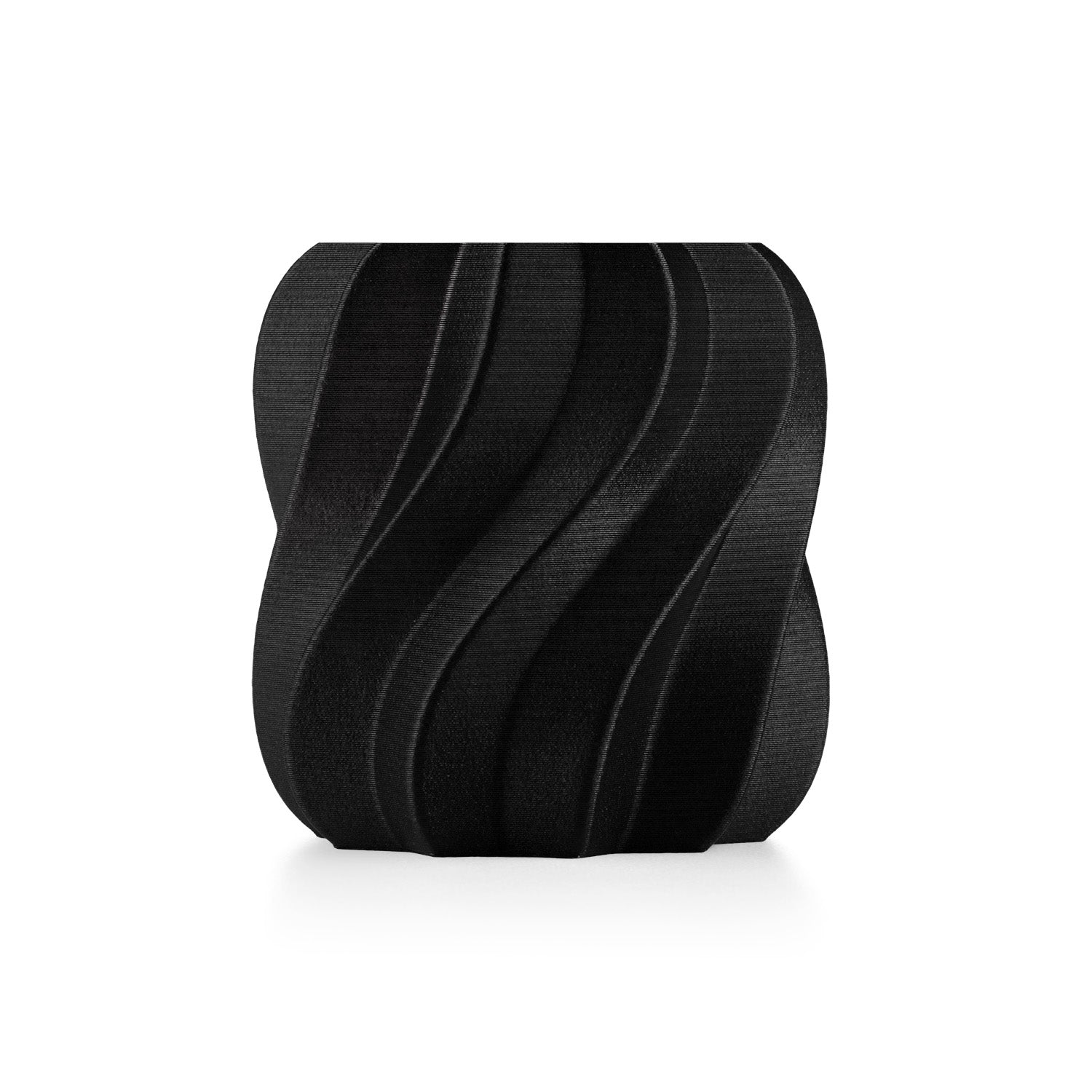 anycubic-petg-cf-filament image 3