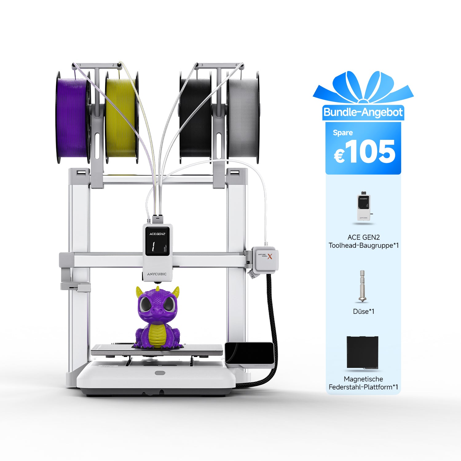 anycubic-kobra-x-all-in-one-fdm-bundle image 7