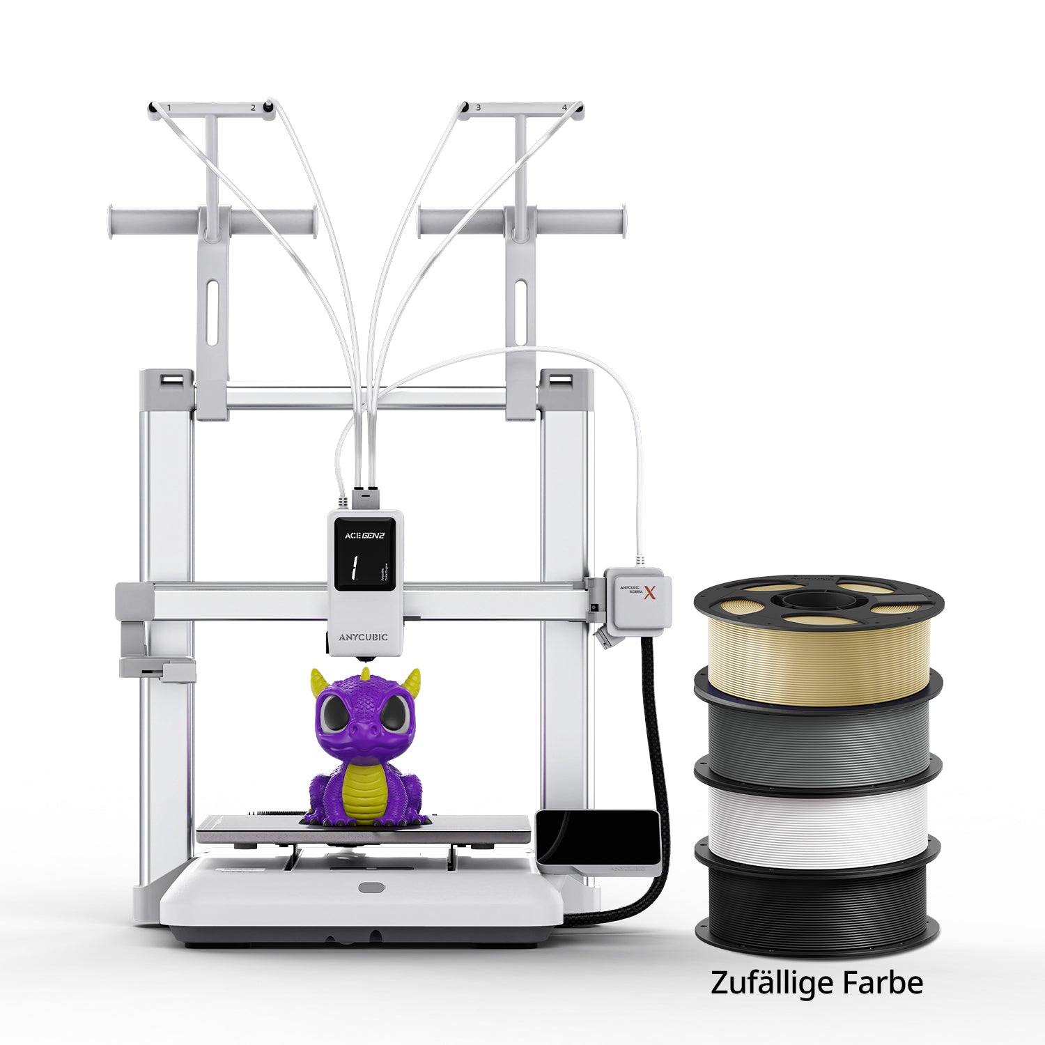 anycubic-kobra-x-all-in-one-fdm-bundle image 6