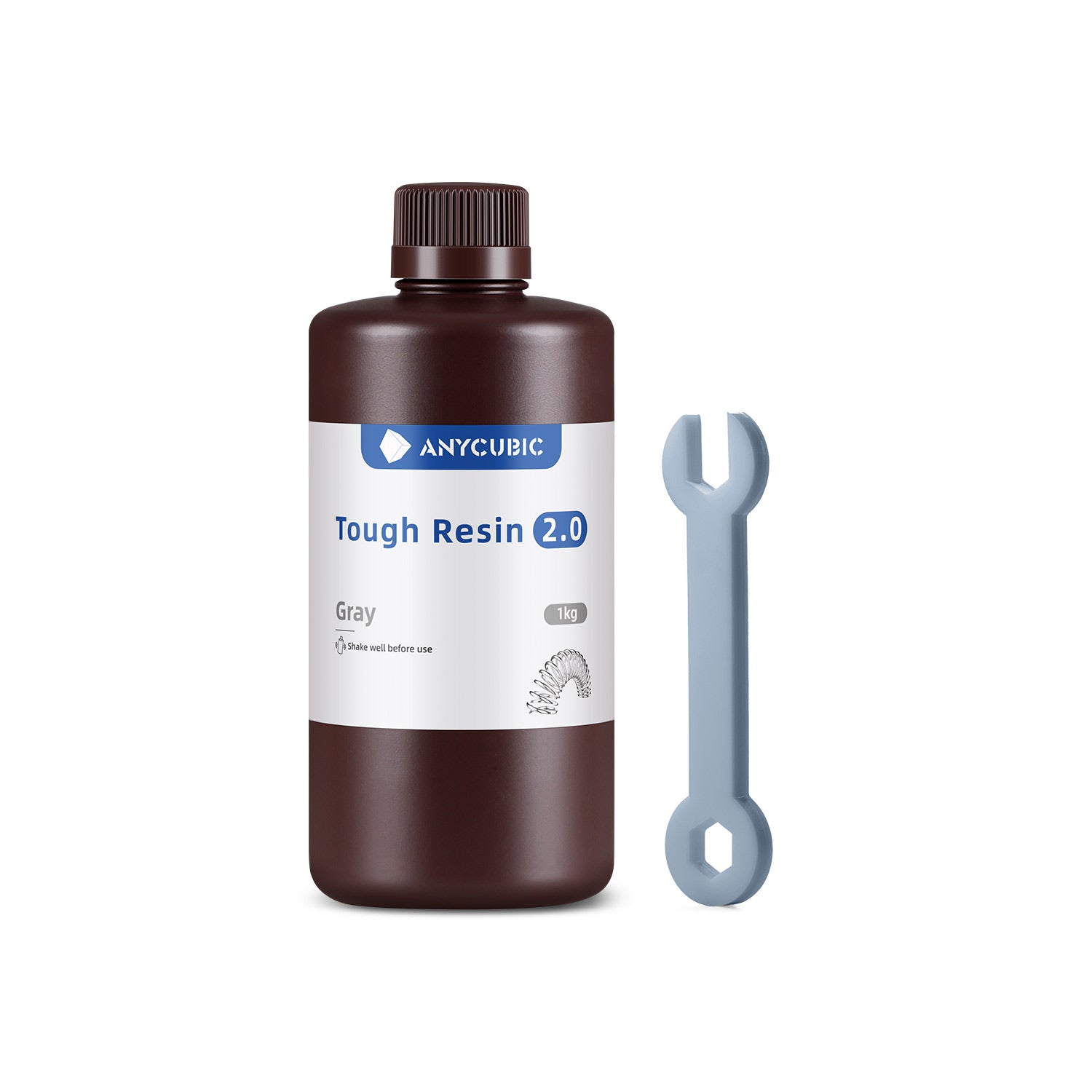 anycubic-tough-resin-2-0-uv-harz-f-r-lcd-3d-drucker image 8
