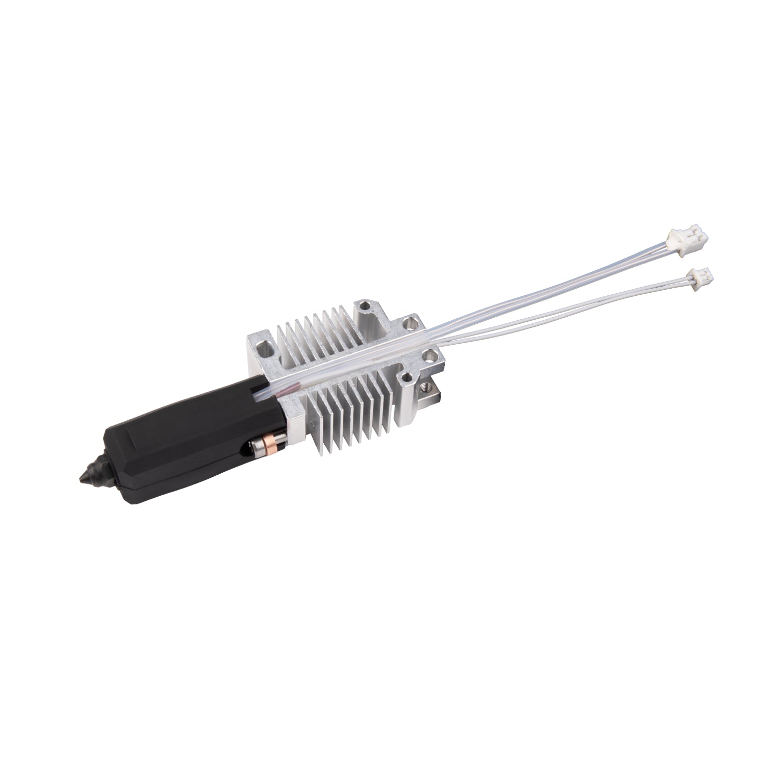 sovol-sv08-max-extruder-hotend-kit-0-4-mm-bis-300-c image 2