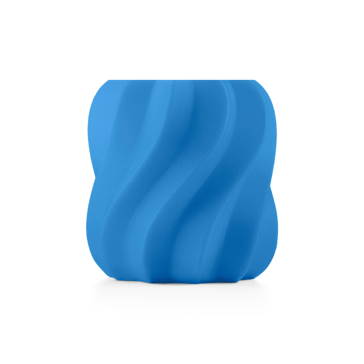 anycubic-pla-glow-filament-leucht-filament-blau-gr-n image 5