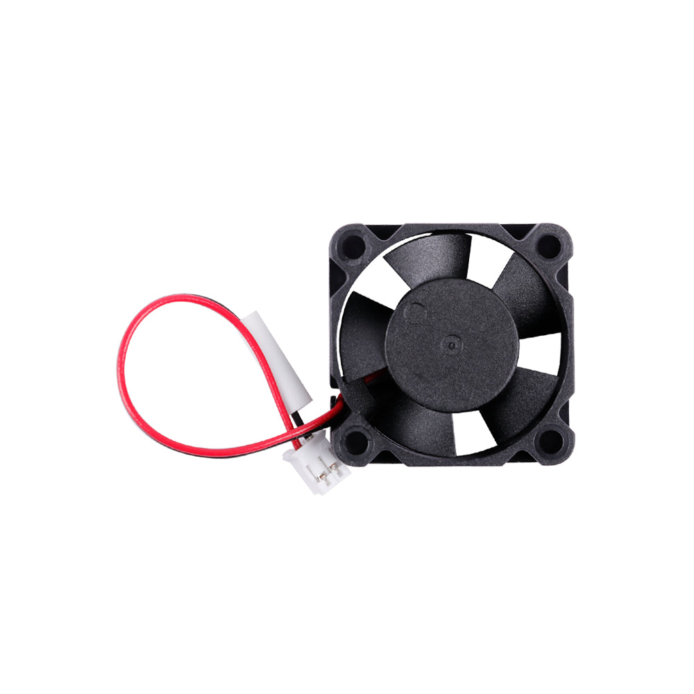 anycubic-k-hll-fter-f-r-fdm-3d-drucker-kobra-2-s1-3 image 1