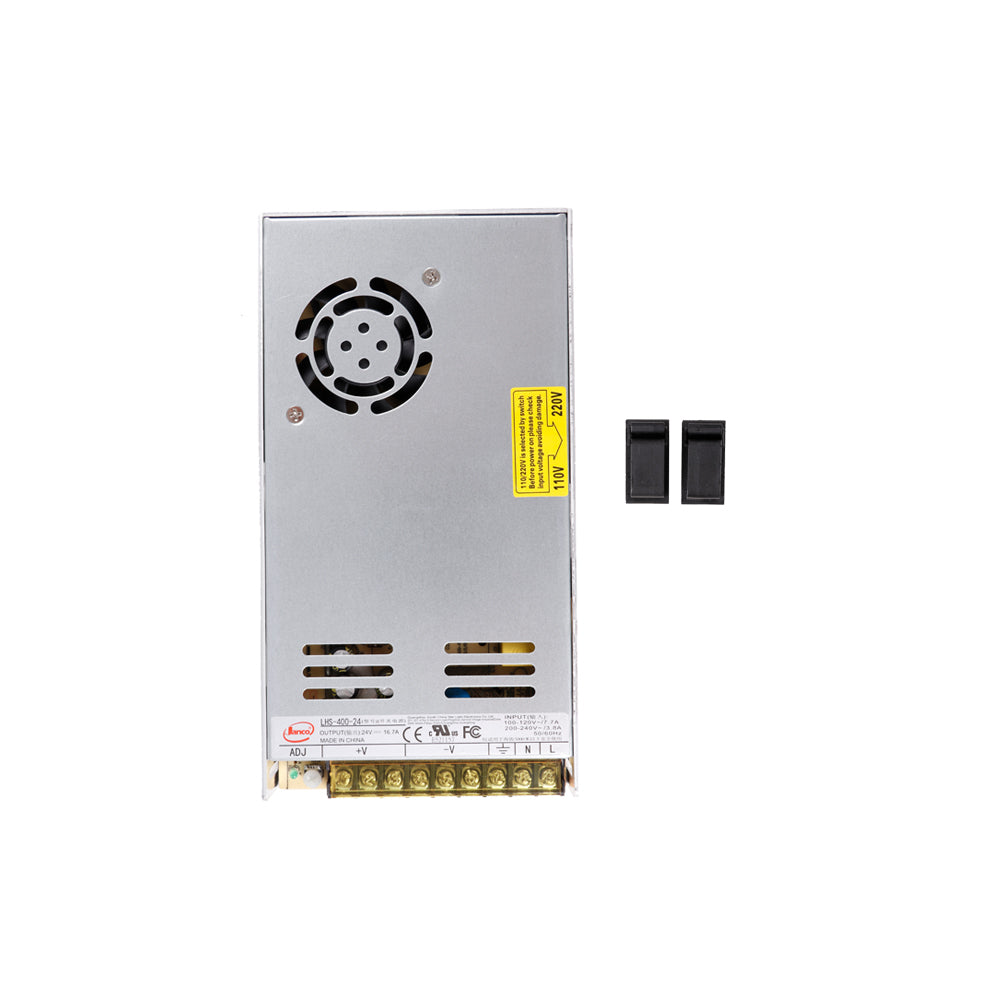 anycubic-netzteil-ersatzteil-f-r-photon-serie-lcd-harzdrucker image 1
