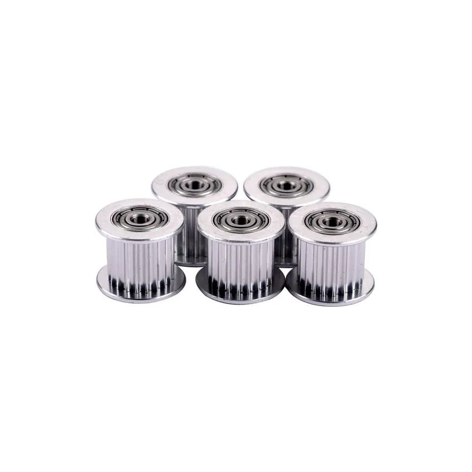 anycubic-synchrones-rad-5er-pack-ersatzteil-f-r-kobra-2-max-plus-pro image 1